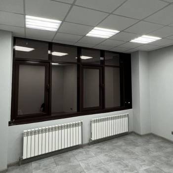 Сдается Нежилое помещение, 25 м²