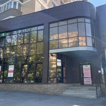 Сдается Нежилое помещение, 25 м²