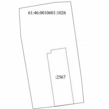 Продается Дом, 96 м²