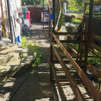 Продается Дом, 96 м²