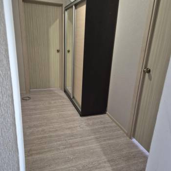 Сдается 2-х комнатная квартира, 51 м²