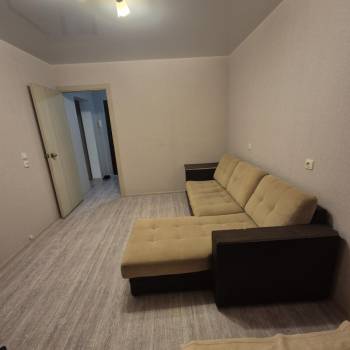 Сдается 2-х комнатная квартира, 51 м²