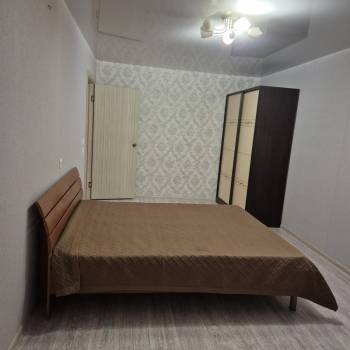 Сдается 2-х комнатная квартира, 51 м²