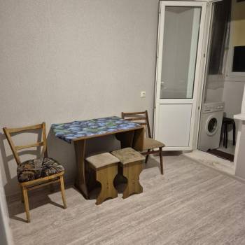 Сдается 2-х комнатная квартира, 51 м²