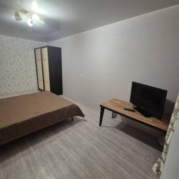 Сдается 2-х комнатная квартира, 51 м²