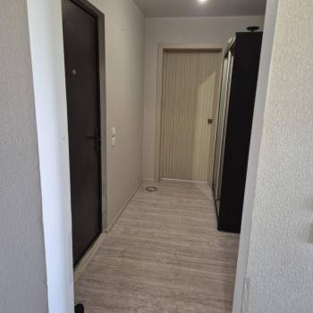 Сдается 2-х комнатная квартира, 51 м²