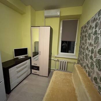 Сдается Комната, 12 м²