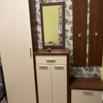 Сдается Комната, 12 м²