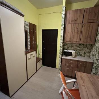 Сдается Комната, 12 м²