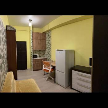 Сдается Комната, 12 м²