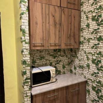 Сдается Комната, 12 м²