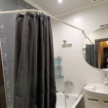 Продается 1-комнатная квартира, 31 м²