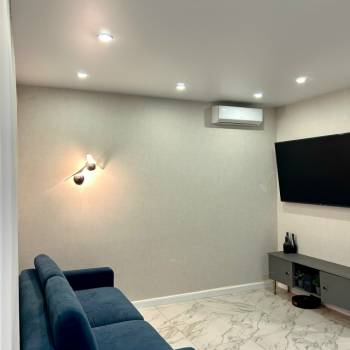 Продается Дом, 123 м²