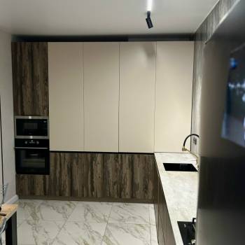 Продается Дом, 123 м²