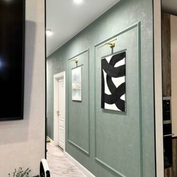 Продается Дом, 123 м²