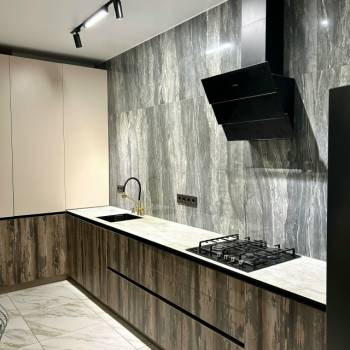 Продается Дом, 123 м²