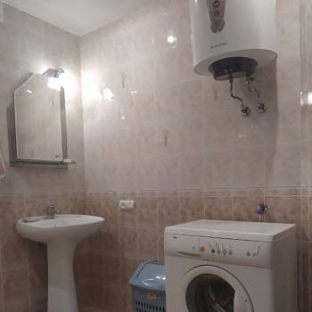 Сдается 1-комнатная квартира, 42,4 м²