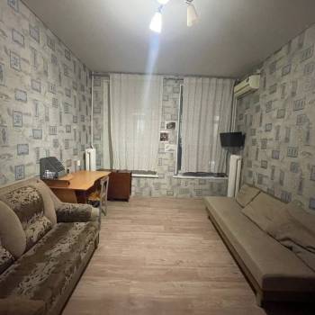 Сдается Комната, 0 м²