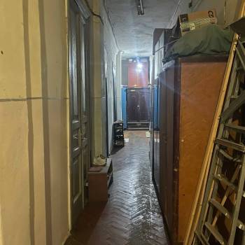 Сдается Комната, 0 м²