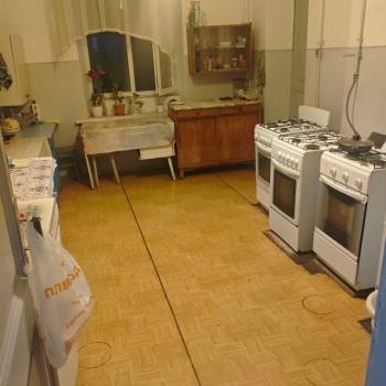 Сдается Комната, 0 м²