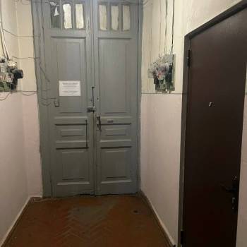 Сдается Комната, 0 м²