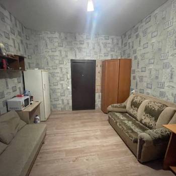 Сдается Комната, 0 м²