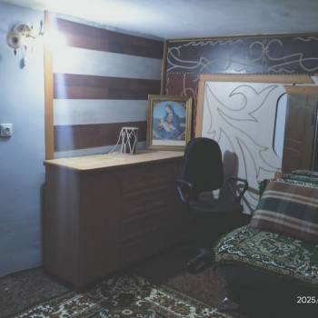 Сдается Многокомнатная квартира, 36 м²