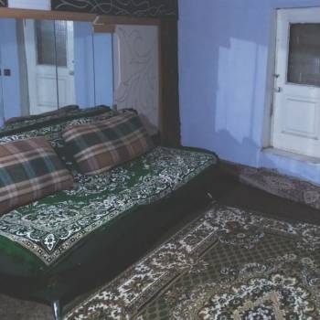 Сдается Многокомнатная квартира, 36 м²