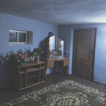 Сдается Многокомнатная квартира, 36 м²