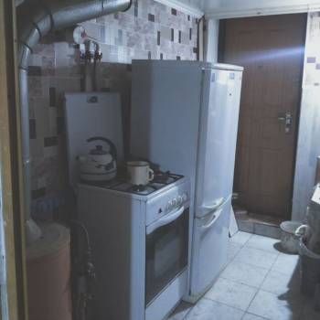 Сдается Многокомнатная квартира, 36 м²