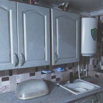 Сдается Многокомнатная квартира, 36 м²