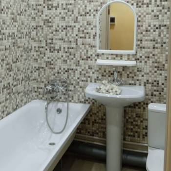 Продается 1-комнатная квартира, 20 м²