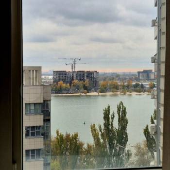 Продается 2-х комнатная квартира, 81 м²