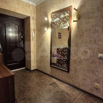 Продается 2-х комнатная квартира, 81 м²