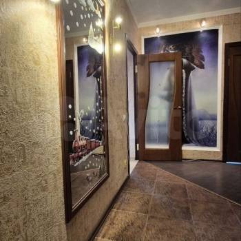 Продается 2-х комнатная квартира, 81 м²