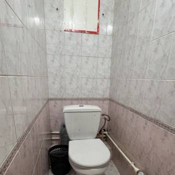 Сдается 2-х комнатная квартира, 47 м²