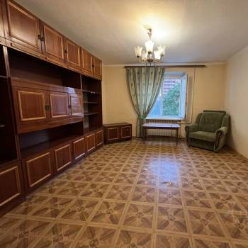 Сдается 2-х комнатная квартира, 47 м²