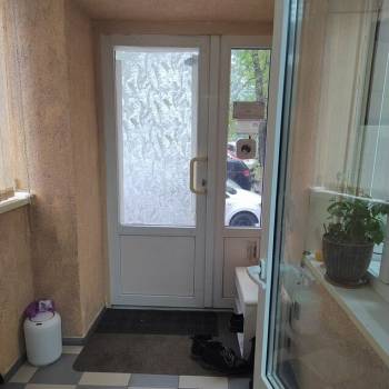 Сдается Нежилое помещение, 40,5 м²