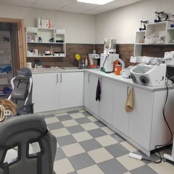 Сдается Нежилое помещение, 40,5 м²