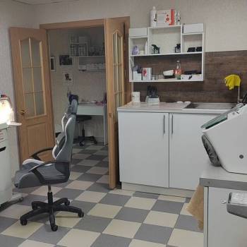 Сдается Нежилое помещение, 40,5 м²