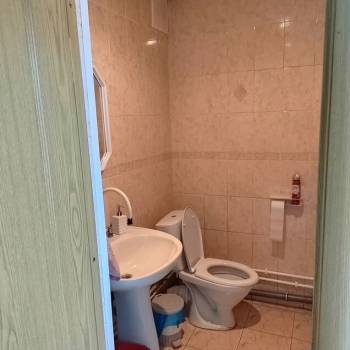 Сдается Нежилое помещение, 40,5 м²