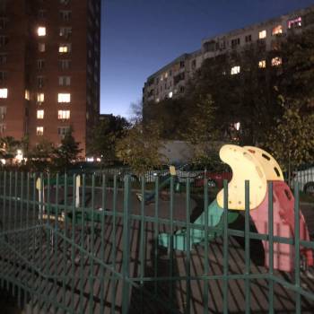 Сдается 2-х комнатная квартира, 47,7 м²