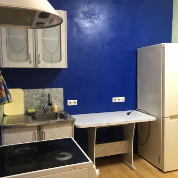 Сдается 2-х комнатная квартира, 47,7 м²