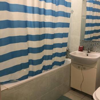 Сдается 2-х комнатная квартира, 47,7 м²