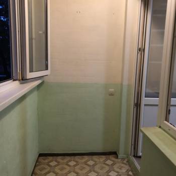 Сдается 2-х комнатная квартира, 47,7 м²
