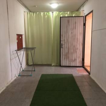 Сдается 2-х комнатная квартира, 47,7 м²
