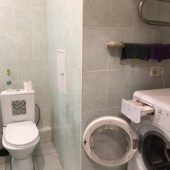 Сдается 2-х комнатная квартира, 47,7 м²