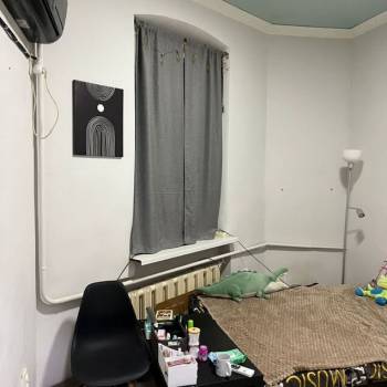 Сдается Комната, 0 м²