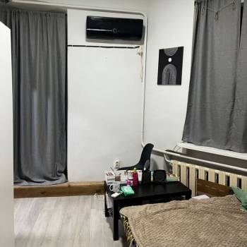 Сдается Комната, 0 м²