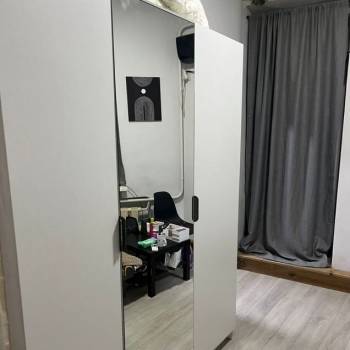 Сдается Комната, 0 м²